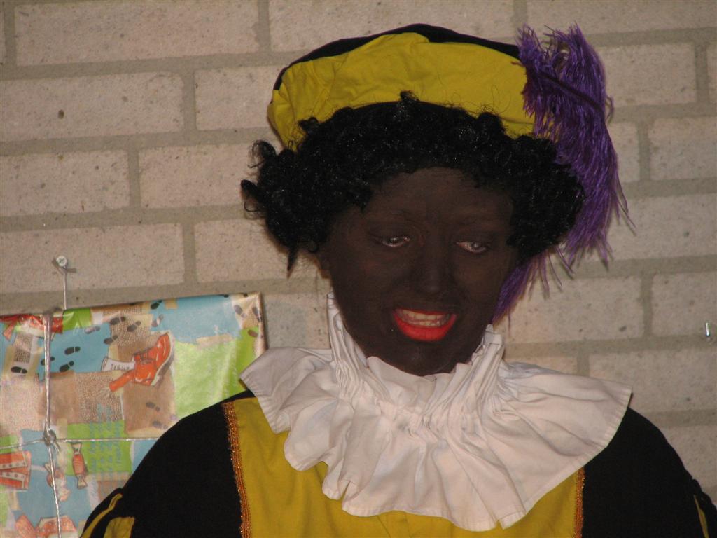 2007-11-24-sinterklaas (232).jpg